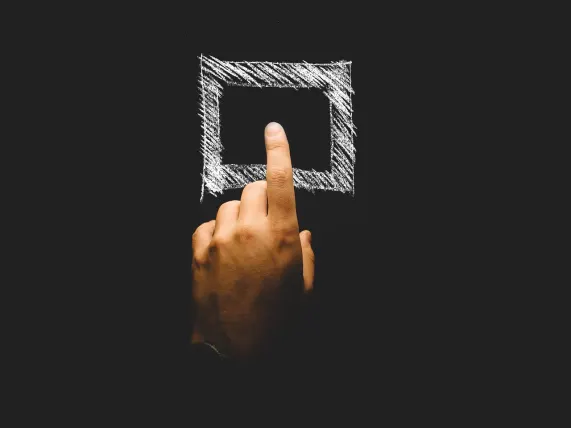 キャシオペイア カジノ サポート